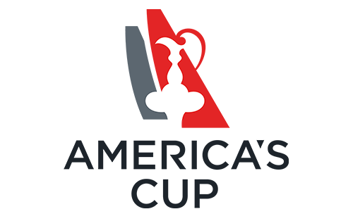 America's Cup Logo