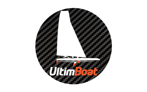 Logo Ultim