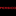 Persico Spa logo