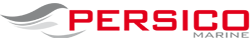 Logo Persico Marine
