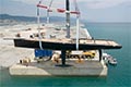 Wallycanto Tango launched
