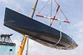 Wallycanto Tango launched