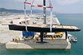 Wallycanto Tango launched
