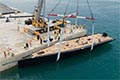 Wallycanto Tango launched
