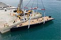 Wallycanto Tango launched
