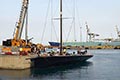 Wallycanto Tango launched